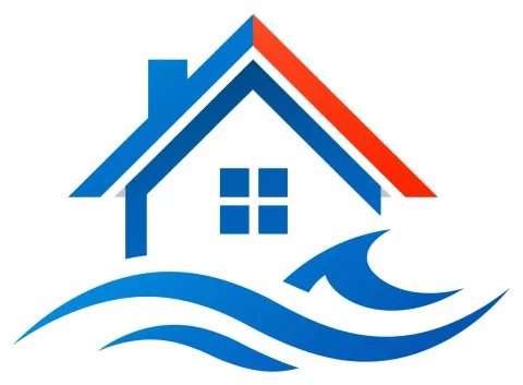 Plumbers of Spokane